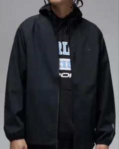 2026年最新】［ナイキ］ ［nike］ ジョーダン トレーナー st gの人気
