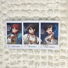 2025年最新】7周年 ぱしゃっつの人気アイテム - メルカリ