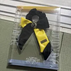 Mrs. GREEN APPLE バベルの塔 ライトスティックリボン ミセス