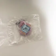 たまごっちめじるしアクセサリー3 ふぁみたま