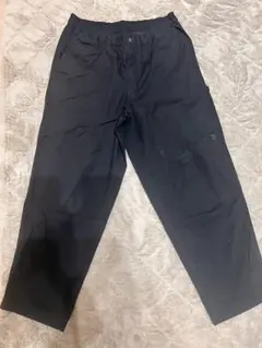 週末限定‼️THE NORTH FACE コットンクロスクライミングパンツ L