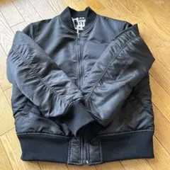 2025年最新】布袋寅泰 タケオキクチの人気アイテム - メルカリ