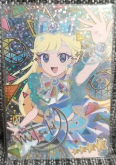 ミラクルムーンバズリウム みつき サイン バズリウム成功 失敗 限定セット ミラクルムーンバズリウム みつき サイン バズリウム成功 失敗