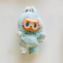 2026年最新】Kasing Lungの人気アイテム - メルカリ