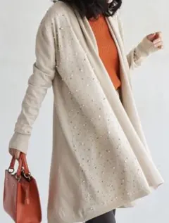 三姉妹様　専用