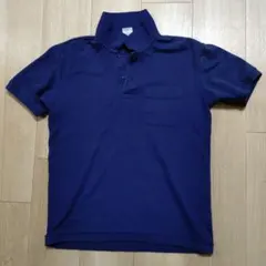 あいうえお様 リクエスト 2点 まとめ商品