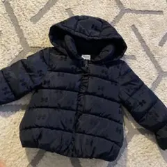 Item thumbnail for item 3fa1bd82-6504-4fa4-b762-35554c0fe8e7