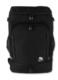 2026年最新】egozaru リュックの人気アイテム - メルカリ