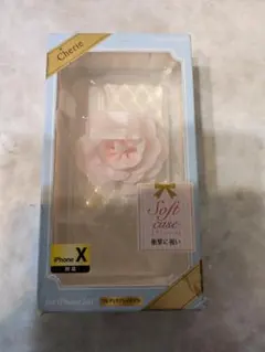 Item thumbnail for item bb8ce81a-963f-4815-a1b3-18277a44525f