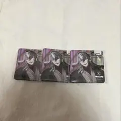 2026年最新】蘆屋道満 ピンバッジの人気アイテム - メルカリ