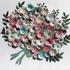 魚大臣（無言取引OK！！）様 リクエスト 2点 まとめ商品