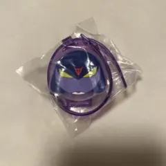 Item thumbnail for item a101103e-8cf7-471a-97d5-3fcec648350f