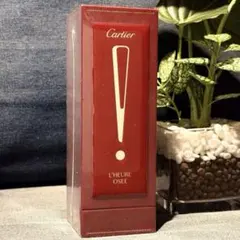 カルティエ ルール オゼ オードパルファン 75mlのサムネイル