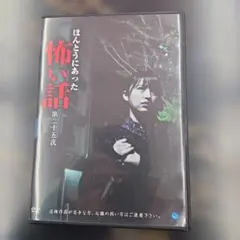 Item thumbnail for item 63027f9b-cc85-4882-aa46-465e0f8677e6