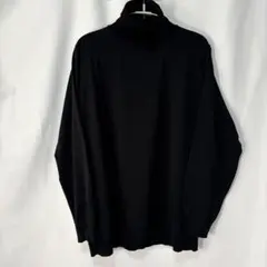 Item thumbnail for item 0a790c27-99fe-4298-93e3-ed87012810ab