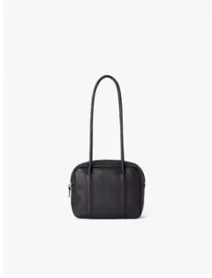 2025年最新】aeta ボストンの人気アイテム - メルカリ