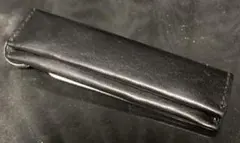 abrAsus　小さな小銭入れ ローランドモデル　アブラサス