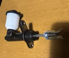 チェイサー マーク2 クレスタ【純正新品】チェーンテンショナー チェイサー マーク2 クレスタ【純正新品】チェーンテンショナー - メルカリ