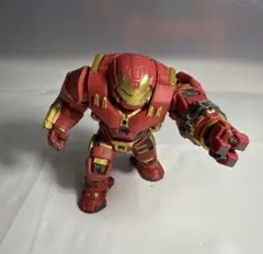 2026年最新】ハルクバスターの人気アイテム - メルカリ