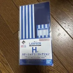 ★ テミナ ★様 リクエスト 8点 まとめ商品