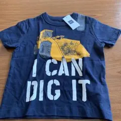 デニム Tシャツ