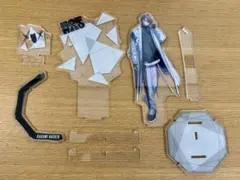 kika様 リクエスト 2点 まとめ商品