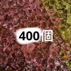 2026年最新】アミューズメントアクリルアイスの人気アイテム - メルカリ