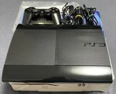2026年最新】ps3 4300cの人気アイテム - メルカリ
