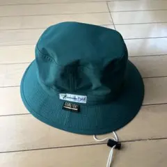 Humming Bird GORE-TEX 帽子 Mサイズ