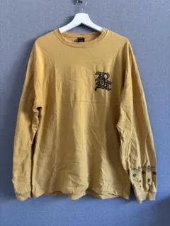 Item thumbnail for item b78efb94-2aec-4483-88cc-f4b24f25e11d