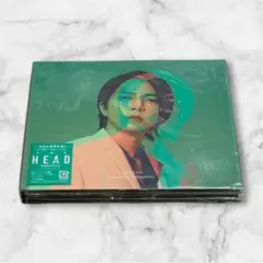 2025年最新】山下智久 の人気アイテム - メルカリ