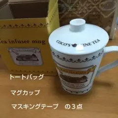 Item thumbnail for item aa2672e7-0646-425e-ad15-64f472807ca9