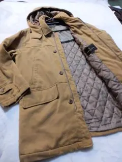 Item thumbnail for item 1c7d06a8-5064-44b9-90d3-2e5ff031758e