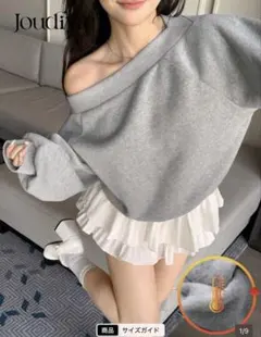 Item thumbnail for item c498282f-98d0-4581-9c33-b23e2c783bdb