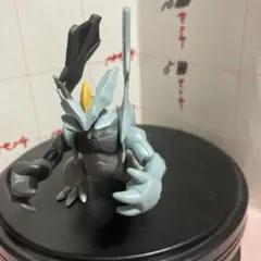 ポケットモンスター ブラックキュレム2012 ぬいぐるみ - メルカリ