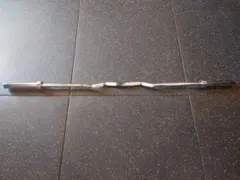 GYMWAY ラックマウント型カールバー GYMWAY ラックマウント型カールバー — MBC POWER SHOP