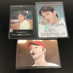 2026年最新】exoチェンの人気アイテム - メルカリ