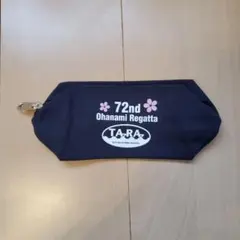 Item thumbnail for item e8864fe4-436b-40bd-9926-c11dab6d2b43