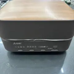 Item thumbnail for item e628fb24-91e8-40a6-b6dc-dd1b2883faa5