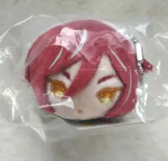 あんスタ　逆先夏目　いつぬい　コスマス　もちマス　ミニ　ぬいぐるみ あんスタ 逆先夏目 いつぬい コスマス もちマス ミニ ぬいぐるみ