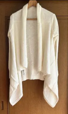 Item thumbnail for item 870af4d1-59d6-4559-99b1-f9a1d575272d