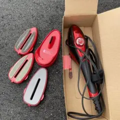 Item thumbnail for item 816bfce2-faca-4d8b-9b30-9e2ea23a3bc5