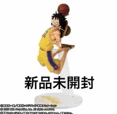 2026年最新】LAKERS ワンピースの人気アイテム - メルカリ
