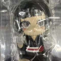 メディコムトイ　VCD バルザックフィギュア未使用品 メディコムトイ VCD バルザックフィギュア未使用品 - メルカリ