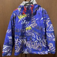 2026年最新】WINDEX スキーウェア(子ども用)の人気アイテム - メルカリ