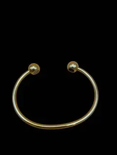 バングル ブレスレット