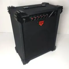 2026年最新】YAMAHA ベース用アンプの人気アイテム - メルカリ