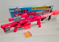 FORTNIGHT HEAVY SR 新品未開封 Amazon.co.jp: ハズブロ(HASBRO) ナーフ フォートナイト Fortnite