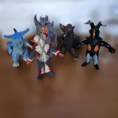 2026年最新】特撮の人気アイテム - メルカリ