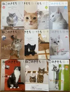 キメねこの薬図鑑 - メルカリ